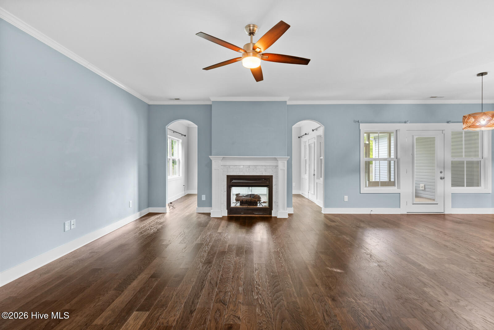 105 Nautical Wave Road Hubert, NC 28539 - Photo 13 of 64 nautical-12