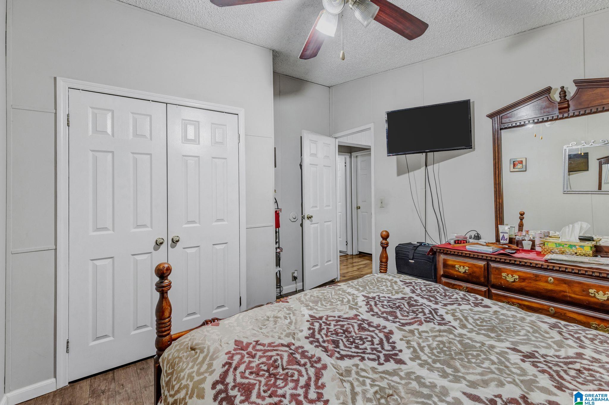 41 Chatham Court Pelham, AL 35124 - Photo 25 of 33