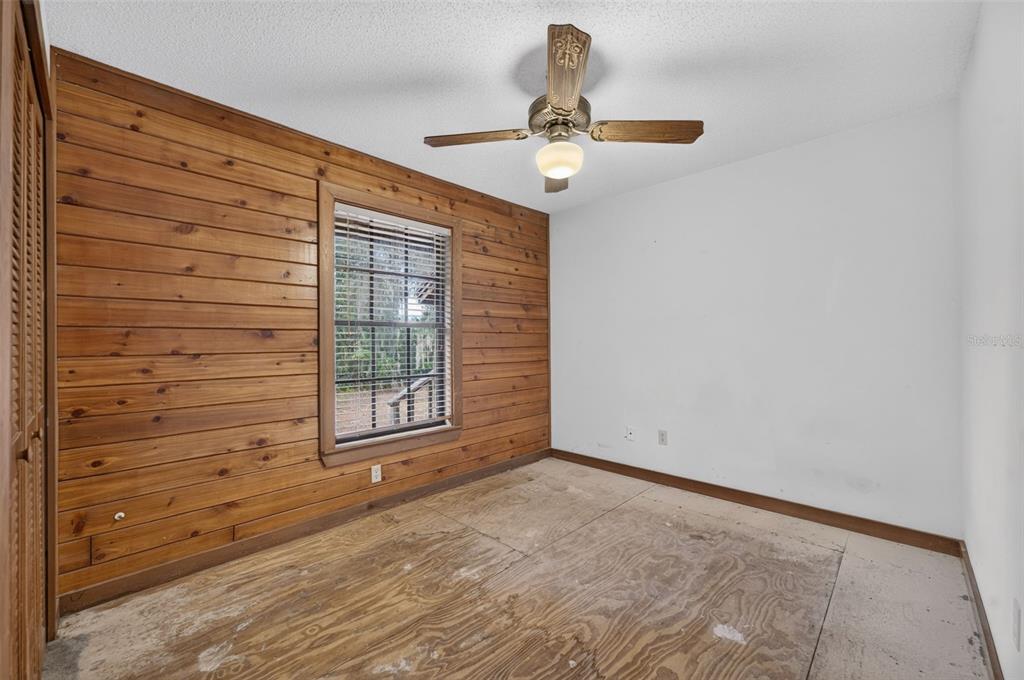 526 Coriander Road Deltona, FL 32738 - Photo 11 of 31