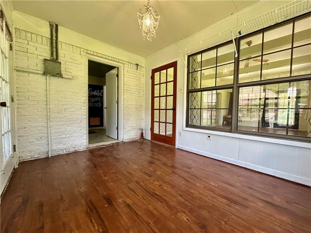 383 Daniels Road Ball, LA 71405 - Photo 21 of 37