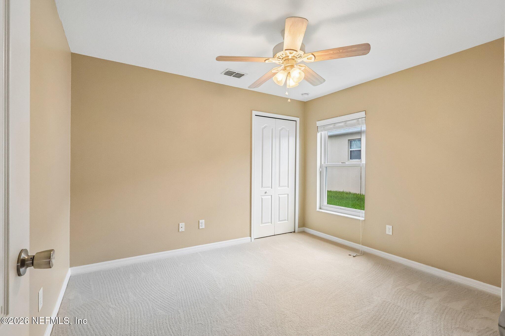 340 Bella Rosa Circle Sanford, FL 32771 - Photo 21 of 37 22-web-or-mls-Bella Rosa Cir-S2806-022