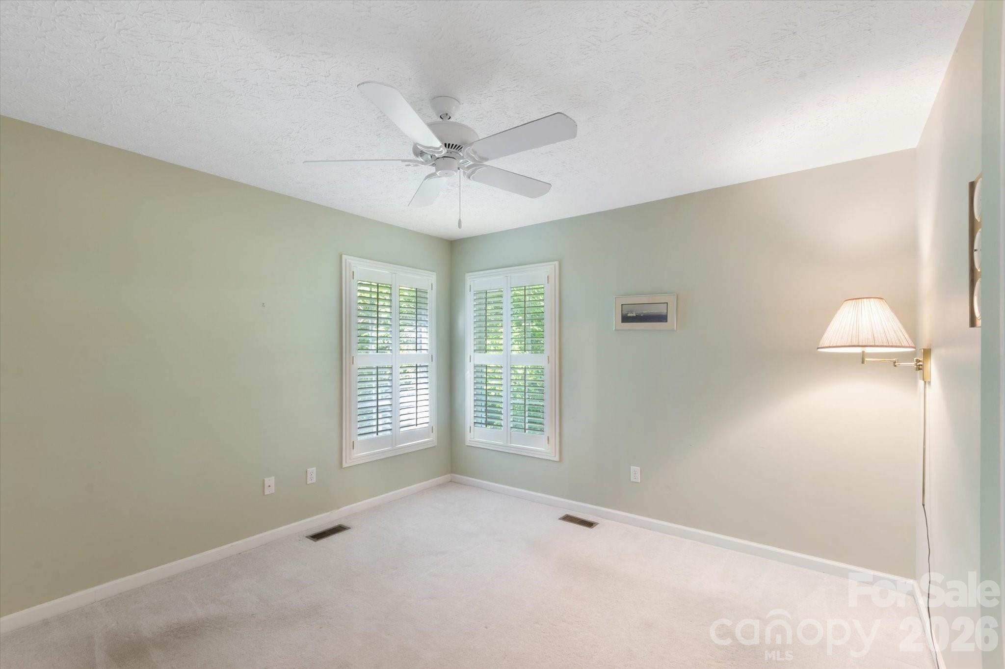 108 Bridgette Loop Road Hendersonville, NC 28791 - Photo 20 of 27