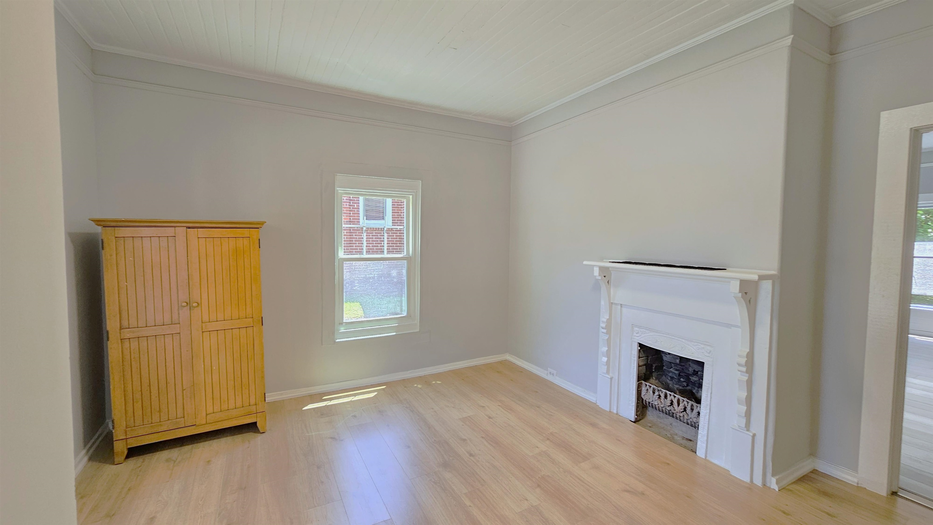 401 West Main Street Union, SC 29379 - Photo 9 of 25