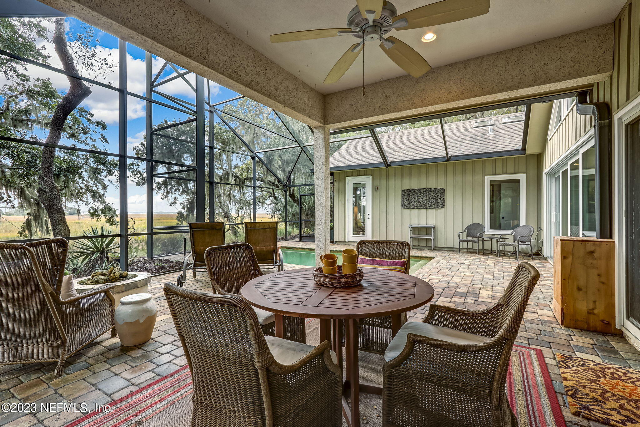 5 Marsh Hawk Road Fernandina Beach, FL 32034 - Photo 8 of 52 52-web-or-mls-5 Marsh Hawk Rd (49 of 77