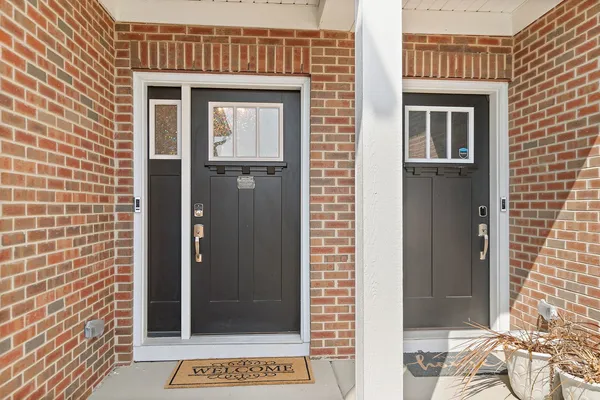 $295,000 | 1204 Draper Road, McHenry, IL 60050