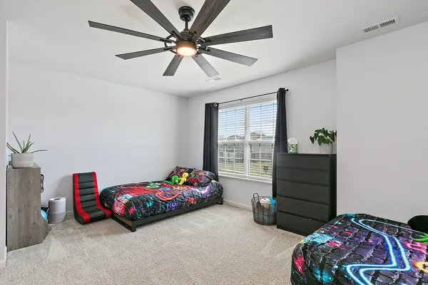 $295,000 | 1204 Draper Road, McHenry, IL 60050