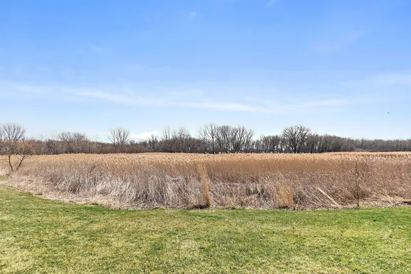 $295,000 | 1204 Draper Road, McHenry, IL 60050