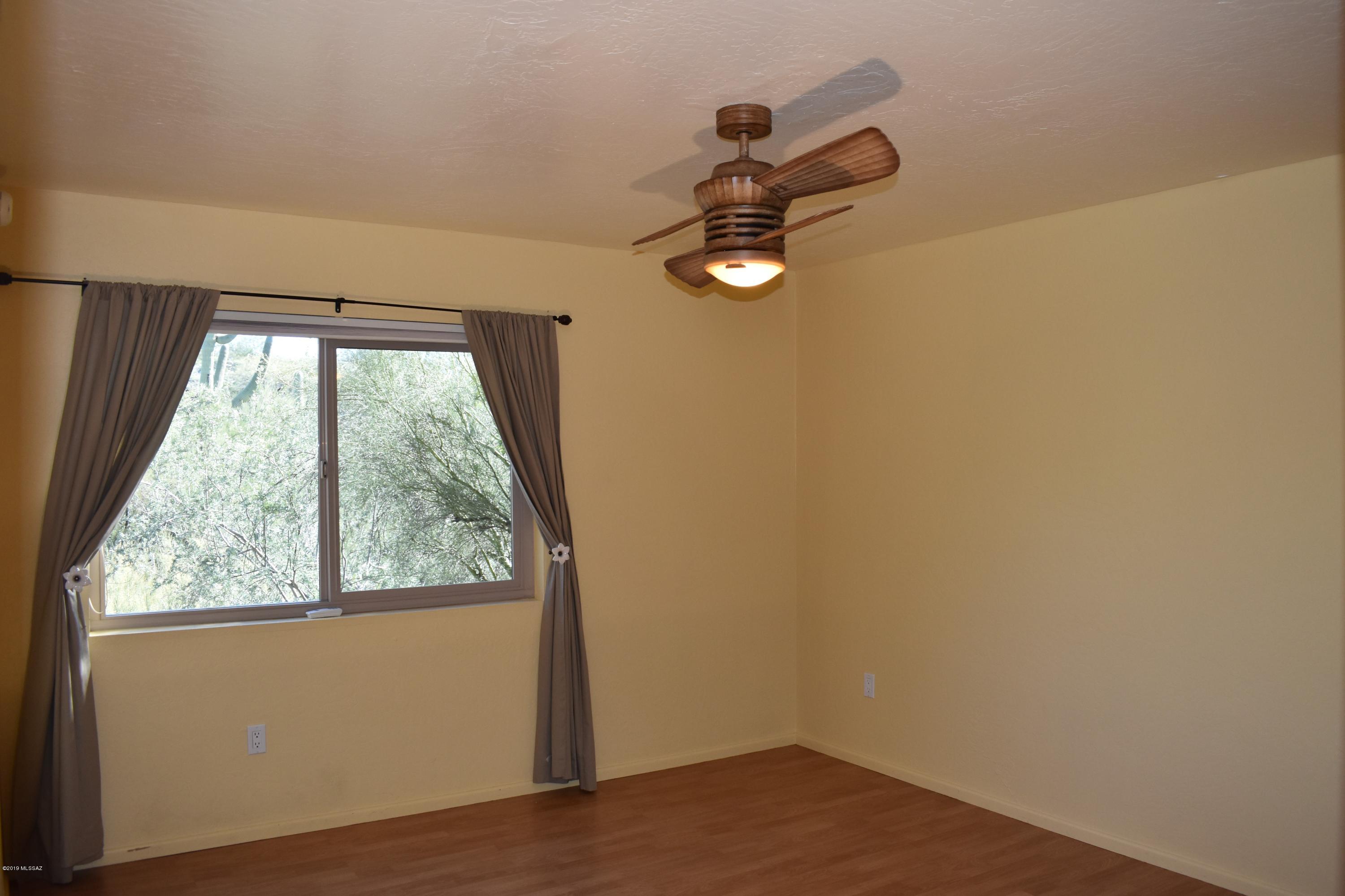 5300 North Swan Road Tucson, AZ 85718 - Photo 16 of 24