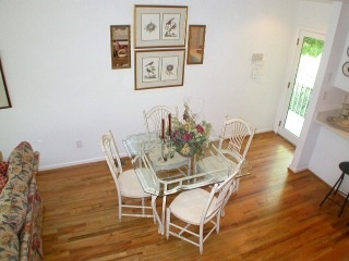 316 Frank Gilliard Road Seneca, SC 29678 - Photo 3 of 9 Gallery Image 3