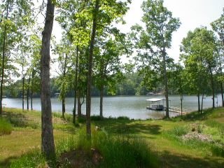 316 Frank Gilliard Road Seneca, SC 29678 - Photo 5 of 9 Gallery Image 5