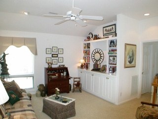 316 Frank Gilliard Road Seneca, SC 29678 - Photo 6 of 9 Gallery Image 6