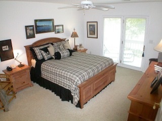 316 Frank Gilliard Road Seneca, SC 29678 - Photo 7 of 9 Gallery Image 7
