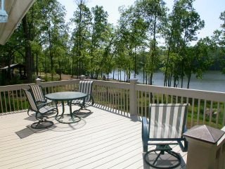316 Frank Gilliard Road Seneca, SC 29678 - Photo 8 of 9 Gallery Image 8