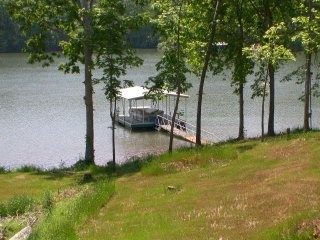 316 Frank Gilliard Road Seneca, SC 29678 - Photo 9 of 9 Gallery Image 9