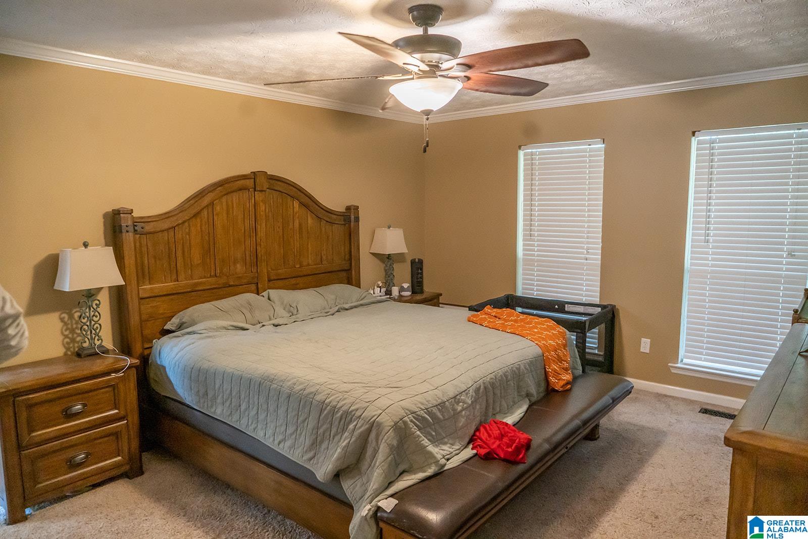 880 County Road 195 Clanton, AL 35046 - Photo 23 of 41
