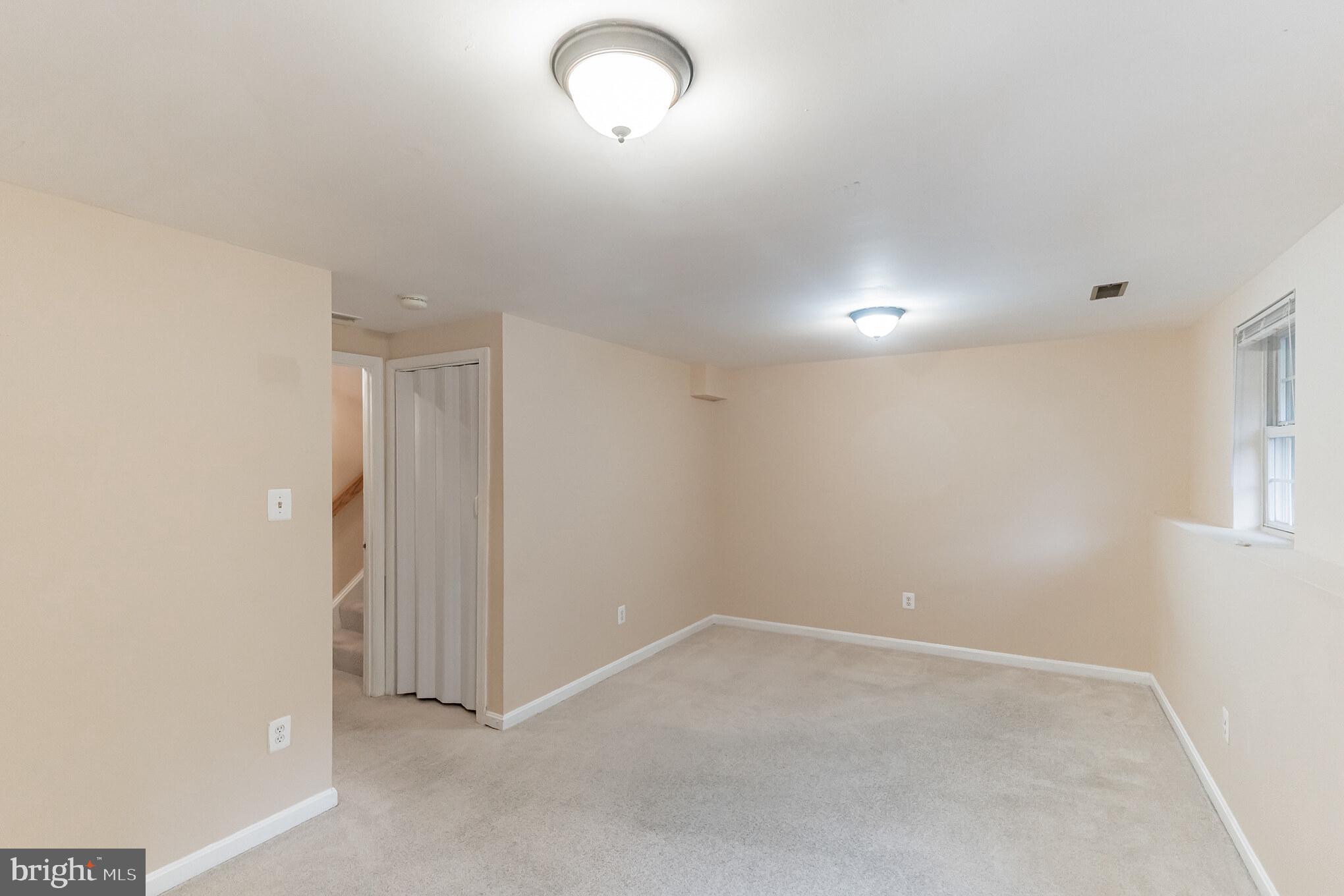 45597 Whitcomb Square Sterling, VA 20166 - Photo 21 of 30 Baement