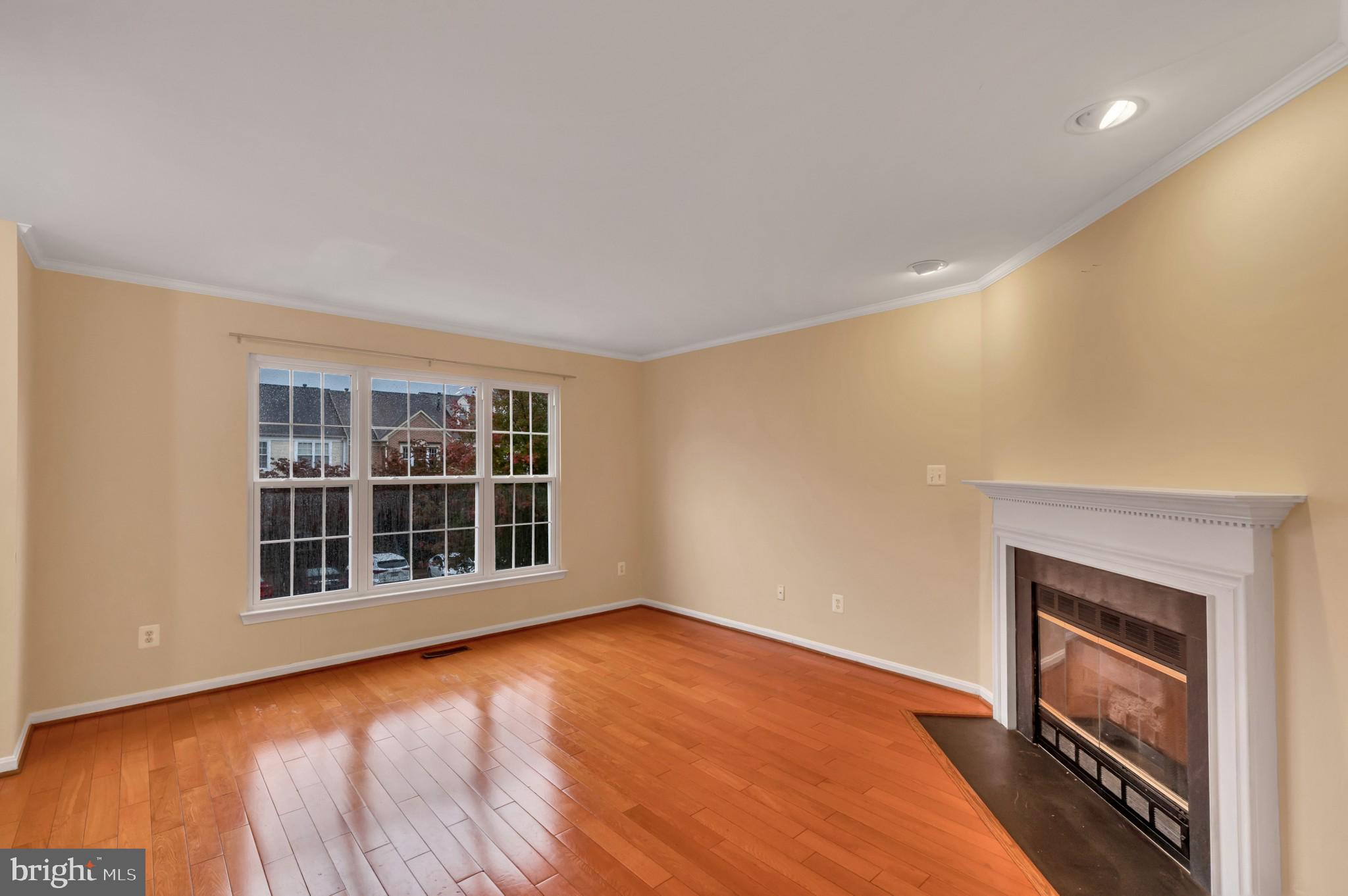 45597 Whitcomb Square Sterling, VA 20166 - Photo 5 of 30 Lots of sunshine