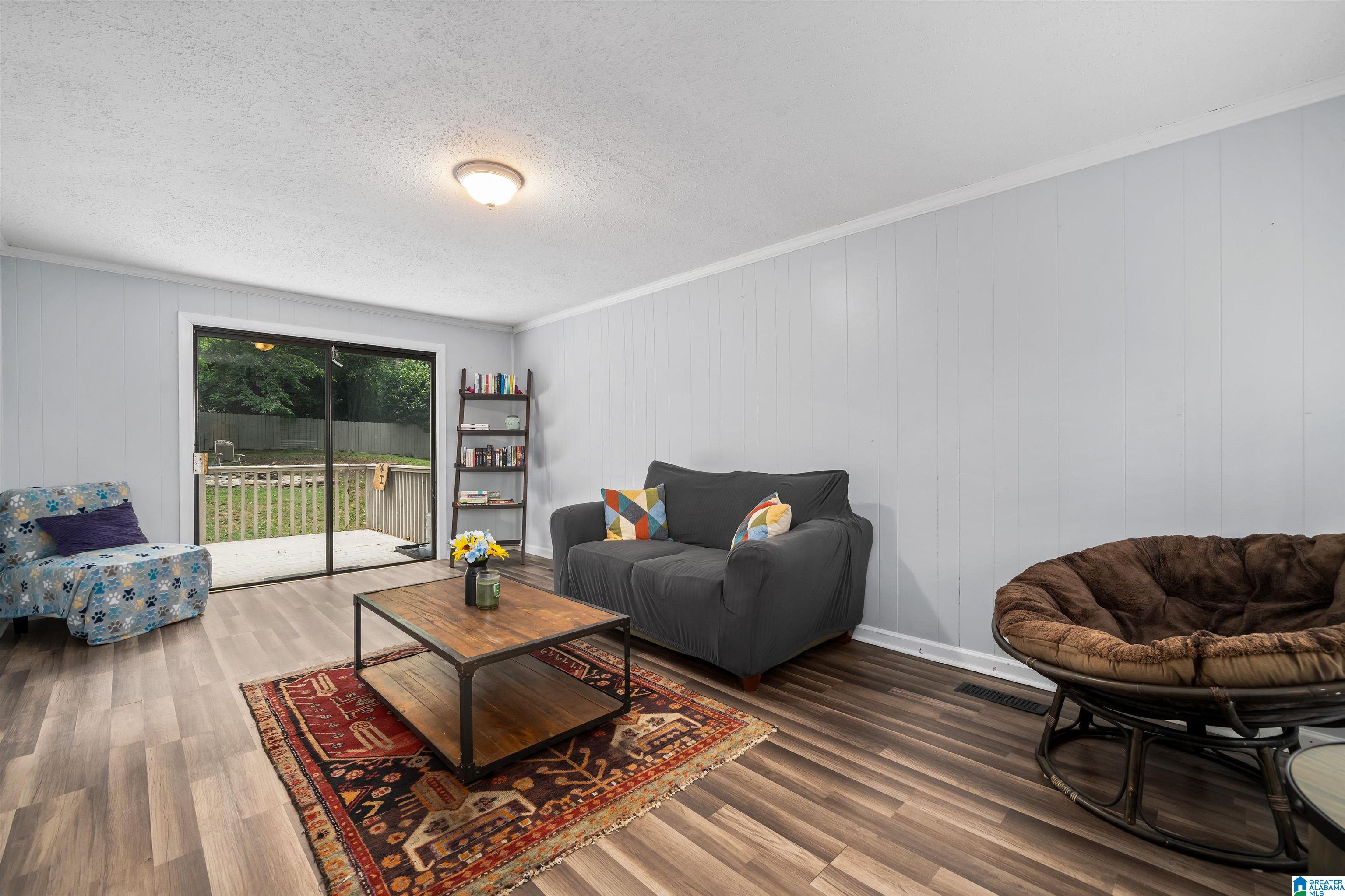 2320 Teton Road Birmingham, AL 35216 - Photo 9 of 26