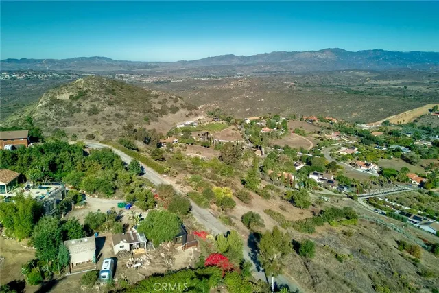 $349,000 | 6542 Indian Trail Way, Fallbrook, CA 92028