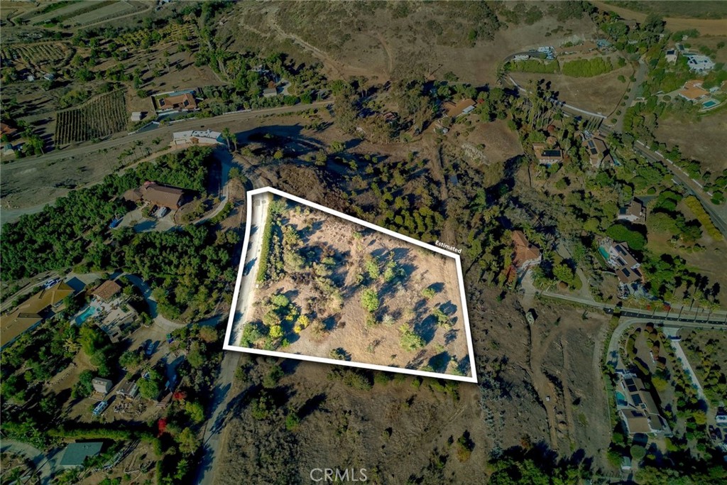 6542 Indian Trail Way Fallbrook, CA 92028 - Photo 2 of 18