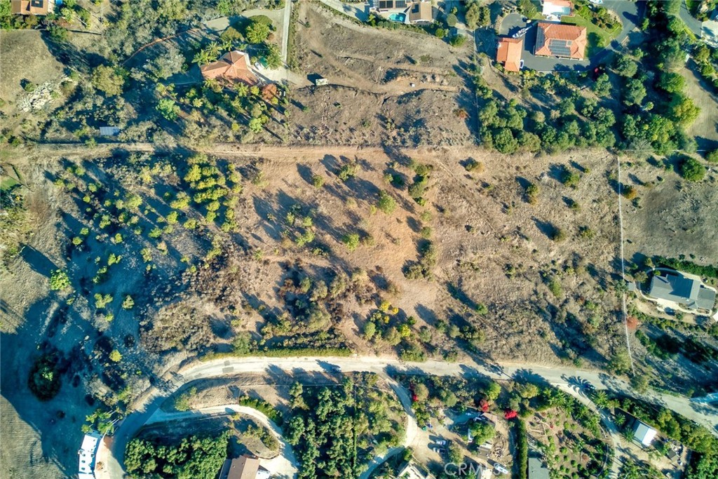 6542 Indian Trail Way Fallbrook, CA 92028 - Photo 4 of 18