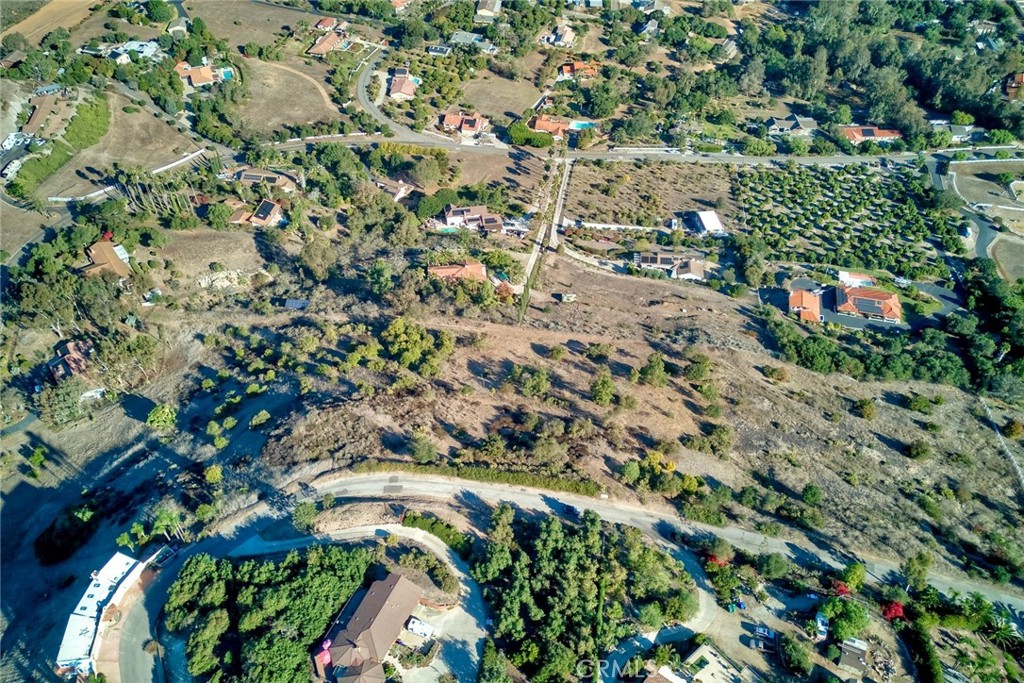 6542 Indian Trail Way Fallbrook, CA 92028 - Photo 6 of 18 unknown