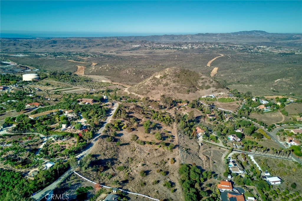 6542 Indian Trail Way Fallbrook, CA 92028 - Photo 10 of 18 a view of a lake