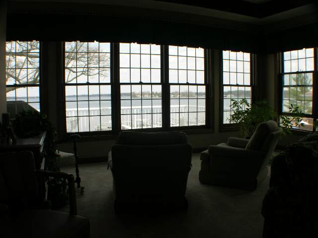 8894 East Hatchery Road Syracuse, IN 46567 - Photo 5 of 9 Gallery Image 5