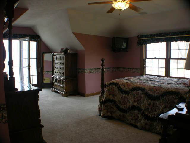 8894 East Hatchery Road Syracuse, IN 46567 - Photo 6 of 9 Gallery Image 6