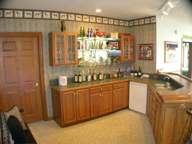 8894 East Hatchery Road Syracuse, IN 46567 - Photo 8 of 9 Gallery Image 8