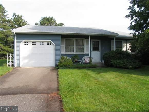 22 Mill Road Manchester Township, NJ 08759 - Photo 1 of 1