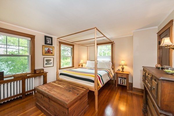 88 Webcowet Road Arlington, MA 02474 - Photo 15 of 26 Gallery Image 15
