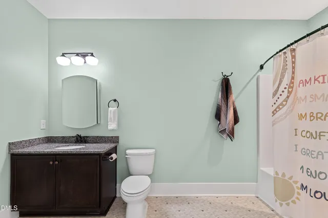 $775,000 | 14287 Highway 42, Kenly, NC 27542