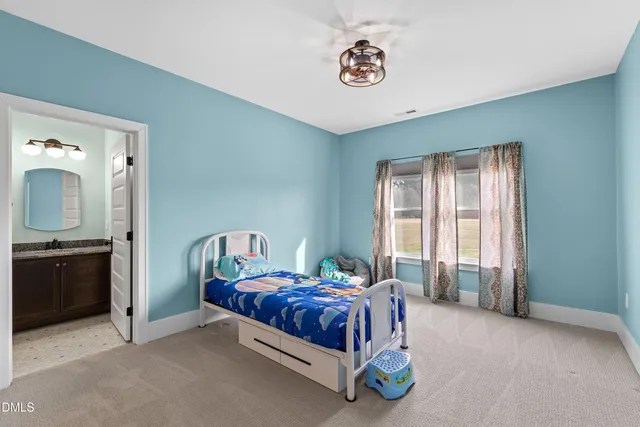 $775,000 | 14287 Highway 42, Kenly, NC 27542