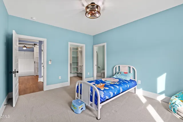 $775,000 | 14287 Highway 42, Kenly, NC 27542