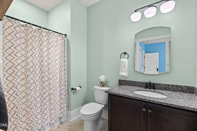 $775,000 | 14287 Highway 42, Kenly, NC 27542