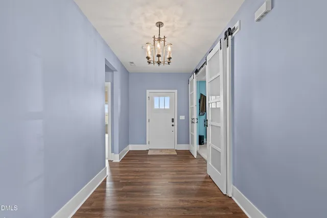 $775,000 | 14287 Highway 42, Kenly, NC 27542