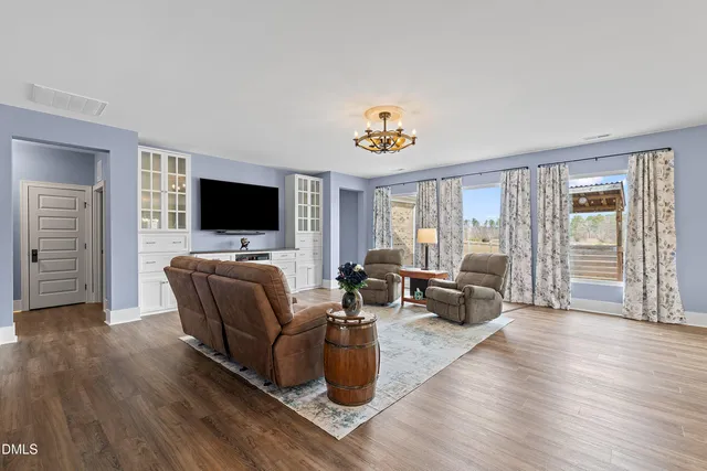 $775,000 | 14287 Highway 42, Kenly, NC 27542