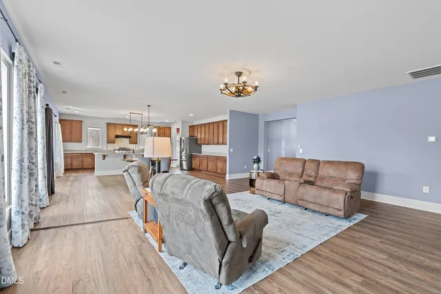 $775,000 | 14287 Highway 42, Kenly, NC 27542