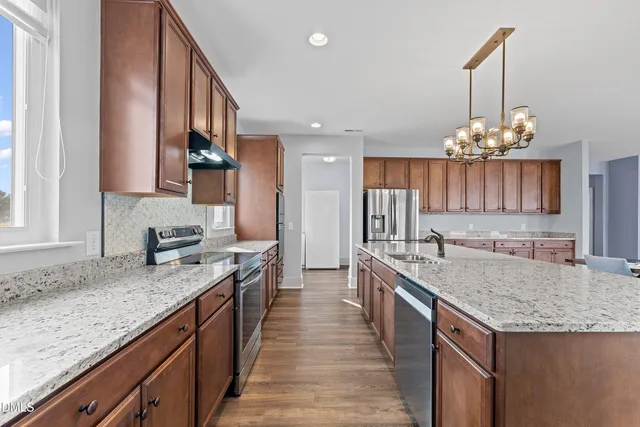 $775,000 | 14287 Highway 42, Kenly, NC 27542