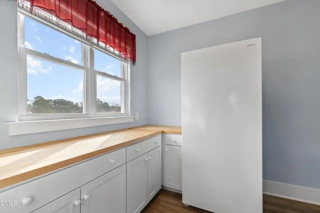 $775,000 | 14287 Highway 42, Kenly, NC 27542