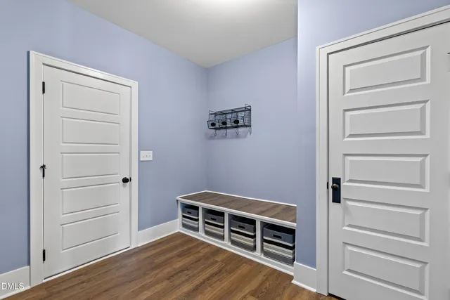 $775,000 | 14287 Highway 42, Kenly, NC 27542