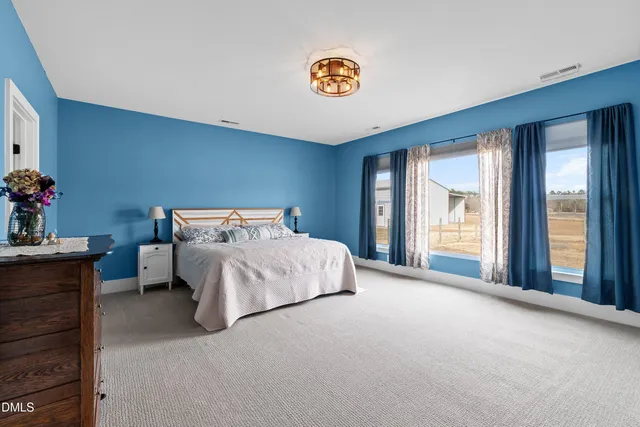 $775,000 | 14287 Highway 42, Kenly, NC 27542