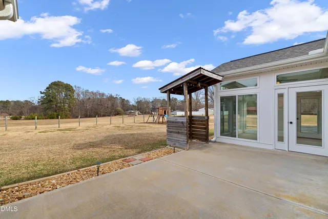 $775,000 | 14287 Highway 42, Kenly, NC 27542