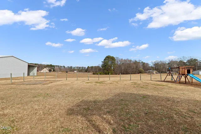 $775,000 | 14287 Highway 42, Kenly, NC 27542