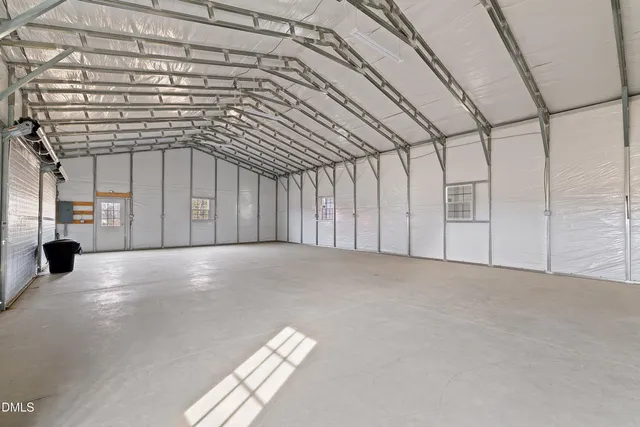 $775,000 | 14287 Highway 42, Kenly, NC 27542