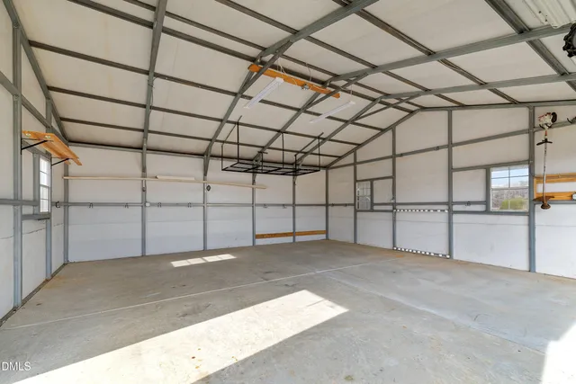 $775,000 | 14287 Highway 42, Kenly, NC 27542