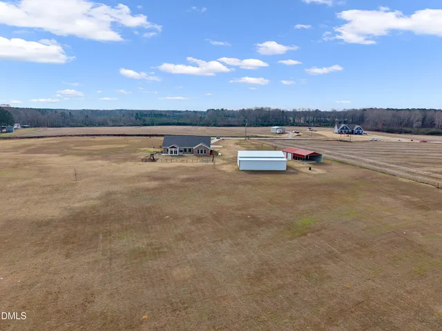$775,000 | 14287 Highway 42, Kenly, NC 27542