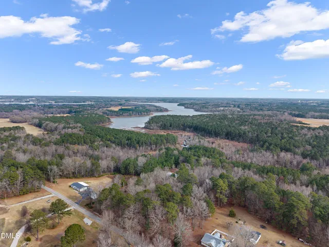 $775,000 | 14287 Highway 42, Kenly, NC 27542