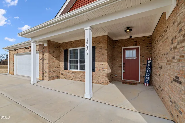 $775,000 | 14287 Highway 42, Kenly, NC 27542